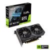 ASUS-nVidia-GeForce-DUAL-RTX3060-O8G-OC-Edition-8GB-GDDR6-DUAL-RTX3060-O8G-Rosman-Australia-4