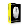 Corsair-M65-RGB-Ultra-Wireless-White-Tunable-FPS-Gaming-Mouse,-CORSAIR-MARKSMAN-26,000-DPI-Optical-Sensor,-iCUE-Software.-CH-9319511-AP2-Rosman-Australia-1