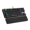 COOLM-MasterKeys-CK530-RGB-BLUE-V2-(CK-530-GKTL1-US)-CK-530-GKTL1-US-Rosman-Australia-4