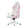 COOLM-Caliber-R1S-Gaming-Rose-White-(CMI-GCR1S-PKW)-CMI-GCR1S-PKW-Rosman-Australia-5