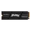 Kingston-4000G-RENEGADE-PCIe-4.0-NVMe-SSD-W/-HEATSINK-(SFYRDK/4000G)-SFYRDK/4000G-Rosman-Australia-1