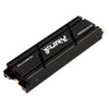 Kingston-4000G-RENEGADE-PCIe-4.0-NVMe-SSD-W/-HEATSINK-(SFYRDK/4000G)-SFYRDK/4000G-Rosman-Australia-7
