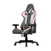 COOLM-Caliber-R1S-Gaming-Rose-Gray-(CMI-GCR1S-PKG)-CMI-GCR1S-PKG-Rosman-Australia-1