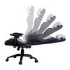 COOLM-Caliber-R2C-Gaming-Chair-(CMI-GCR2C-GY)-CMI-GCR2C-GY-Rosman-Australia-2