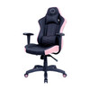 COOLM-Caliber-E1-Gaming-Chair-Pink-(CMI-GCE1-PK)-CMI-GCE1-PK-Rosman-Australia-6