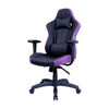 COOLM-Caliber-E1-Gaming-Chair-Purple-(CMI-GCE1-PR)-CMI-GCE1-PR-Rosman-Australia-2