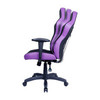 COOLM-Caliber-E1-Gaming-Chair-Purple-(CMI-GCE1-PR)-CMI-GCE1-PR-Rosman-Australia-4