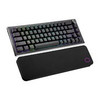 COOLM-MasterKeys-CK721-RGB-RED-(CK-721-GKTR1-US)-CK-721-GKTR1-US-Rosman-Australia-2