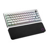 COOLM-MasterKeys-CK721-RGB-RED,-White-Edition-(CK-721-SKTR1-US)-CK-721-SKTR1-US-Rosman-Australia-1