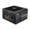 COOLM-MWE-750W-Gold-Fixed-V2-(MPE-7501-ACAAG-AU)-MPE-7501-ACAAG-AU-Rosman-Australia-4