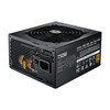 COOLM-MWE-750W-Gold-Modular-V2-(MPE-7501-AFAAG-AU)-MPE-7501-AFAAG-AU-Rosman-Australia-4