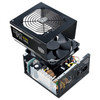 COOLM-MWE-750W-Gold-Modular-V2-(MPE-7501-AFAAG-AU)-MPE-7501-AFAAG-AU-Rosman-Australia-6