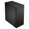 COOLM-MasterBox-MB600L-V2,-non-ODD-(MB600L2-KGNN-S00)-MB600L2-KGNN-S00-Rosman-Australia-6