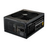 COOLM-MWE-1250W-Gold-Modular,-ATX3.0-(MPE-C501-AFCAG-3AU)-MPE-C501-AFCAG-3AU-Rosman-Australia-1