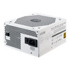 COOLM-V-650W-GOLD-Modular-V2-White-Edition-(MPY-650V-AGBAG-AU)-MPY-650V-AGBAG-AU-Rosman-Australia-1