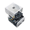 COOLM-V-650W-GOLD-Modular-V2-White-Edition-(MPY-650V-AGBAG-AU)-MPY-650V-AGBAG-AU-Rosman-Australia-6