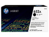 HP-652A-Black-LaserJet-Toner-Cartridge-(CF320A)-CF320A-Rosman-Australia-4