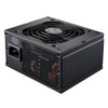 COOLM-V-SFX-1100W-Platinum,-ATX3.0-(MPZ-B001-SFAP-BAU)-MPZ-B001-SFAP-BAU-Rosman-Australia-1