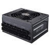 COOLM-V-SFX-1100W-Platinum,-ATX3.0-(MPZ-B001-SFAP-BAU)-MPZ-B001-SFAP-BAU-Rosman-Australia-3