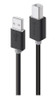 ALOGIC-5m-USB-2.0-Cable---Type-A-Male-to-Type-B-Male-(USB2-05-AB)-USB2-05-AB-Rosman-Australia-1