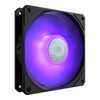 COOLM-SickleFlow-120-RGB-(MFX-B2DN-18NPC-R1)-MFX-B2DN-18NPC-R1-Rosman-Australia-1