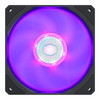 COOLM-SickleFlow-120-RGB-(MFX-B2DN-18NPC-R1)-MFX-B2DN-18NPC-R1-Rosman-Australia-3