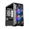 COOLM-MasterBox-TD300-(TD300-KGNN-S00)-TD300-KGNN-S00-Rosman-Australia-1