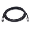 Bonelk-USB-C-to-USB-C-Long-Life-Cable-10Gbps-/140W---2-metre-(Black)-ELK-05018-R-Rosman-Australia-3