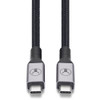 Bonelk-USB-C-to-USB-C-Long-Life-Cable-10Gbps-/140W---2-metre-(Black)-ELK-05018-R-Rosman-Australia-7