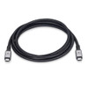 Bonelk-USB-C-to-USB-C-Long-Life-Cable-10Gbps-/140W---2-metre-(Black)-ELK-05018-R-Rosman-Australia-11