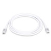 Bonelk-USB-C-to-USB-C-Long-Life-Cable-10Gbps-/140W---2-metre-(White)-ELK-05019-R-Rosman-Australia-2