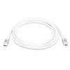 Bonelk-USB-C-to-USB-C-Long-Life-Cable-20Gbps-/-140W-2m-(White)-ELK-05020-R-Rosman-Australia-2