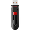 SanDisk-Cruzer-Glide-3.0-USB-Flash-Drive,-CZ600-128GB,-USB3.0,-Black-with-red-slider,-retractable-design,-5Y-(SDCZ600-128G-G35)-SDCZ600-128G-G35-Rosman-Australia-2