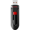 SanDisk-Cruzer-Glide-3.0-USB-Flash-Drive,-CZ600-128GB,-USB3.0,-Black-with-red-slider,-retractable-design,-5Y-(SDCZ600-128G-G35)-SDCZ600-128G-G35-Rosman-Australia-3