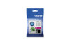 Brother-MAGENTA-INK-CARTRIDGE-TO-SUIT-MFC-J6940DW---UP-TO-1500-PAGES-(LC-432XLM)-LC-432XLM-Rosman-Australia-1