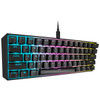 Corsair-K65-RGB-MINI-60%-Mechanical-Gaming-Keyboard-(CH-9194014-NA(K65-RGB-MINI))-CH-9194014-NA-Rosman-Australia-7