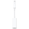 Apple-Thunderbolt-to-Gigabit-Ethernet-Adapter-(MD463ZM/A)-MD463ZM/A-Rosman-Australia-2