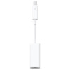 Apple-Thunderbolt-to-Gigabit-Ethernet-Adapter-(MD463ZM/A)-MD463ZM/A-Rosman-Australia-3