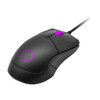 COOLM-MasterMouse-MM310-RGB-Black-(MM-310-KKOL1)-MM-310-KKOL1-Rosman-Australia-1