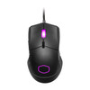 COOLM-MasterMouse-MM310-RGB-Black-(MM-310-KKOL1)-MM-310-KKOL1-Rosman-Australia-12