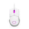 COOLM-MasterMouse-MM310-RGB-White-(MM-310-WWOL1)-MM-310-WWOL1-Rosman-Australia-2