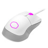 COOLM-MasterMouse-MM310-RGB-White-(MM-310-WWOL1)-MM-310-WWOL1-Rosman-Australia-3