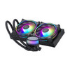 COOLM-ML240-Illusion-Addressable-RGB-(MLX-D24M-A18P2-R1)-MLX-D24M-A18P2-R1-Rosman-Australia-3