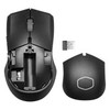 COOLM-MasterMouse-MM311-RGB-Black,-Wireless-(MM-311-KKOW1)-MM-311-KKOW1-Rosman-Australia-1