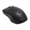 COOLM-MasterMouse-MM311-RGB-Black,-Wireless-(MM-311-KKOW1)-MM-311-KKOW1-Rosman-Australia-3