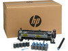 HP-LaserJet-220v-Maintenance-Kit-225k-pages-(F2G77A)-F2G77A-Rosman-Australia-3