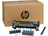 HP-LaserJet-220v-Maintenance-Kit-225k-pages-(F2G77A)-F2G77A-Rosman-Australia-5