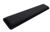 HP-HyperX-Wrist-Rest---Keyboard---Compact-60%-65%-(4Z7X0AA)-4Z7X0AA-Rosman-Australia-1