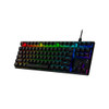 HP-HyperX-Alloy-Origins-Core-PBT-HX-Blue---Mechanical-Gaming-Keyboard,-PBT-keycaps,-Responsive-HyperX-Mechanical-Switches,-Aircraft-grade-aluminum-body-(639N8AA#ABA)-639N8AA#ABA-Rosman-Australia-6