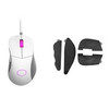 COOLM-MasterMouse-MM730-RGB-White-(MM-730-WWOL1)-MM-730-WWOL1-Rosman-Australia-1